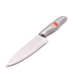 KCL Stainless Steel Chef Knife   32 cm