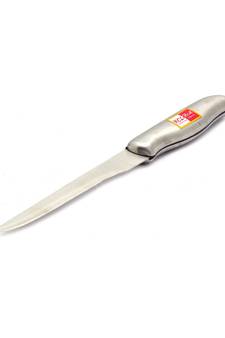 KCL Stainless Steel Knife   24 cm