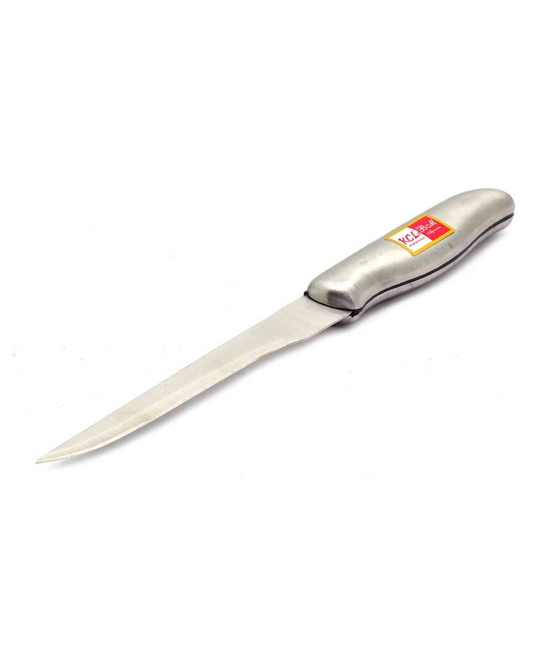 KCL Stainless Steel Knife   24 cm
