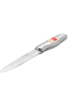 KCL Stainless Steel Knife   23 cm