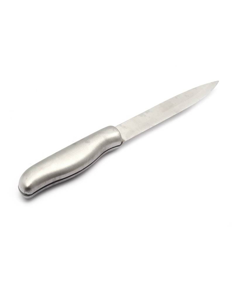 KCL Stainless Steel Knife   23 cm