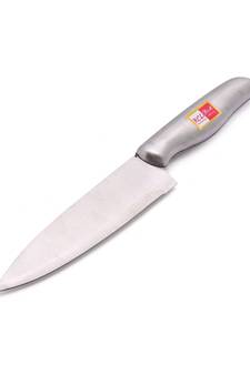 KCL Stainless Steel Chef Knife   27 cm