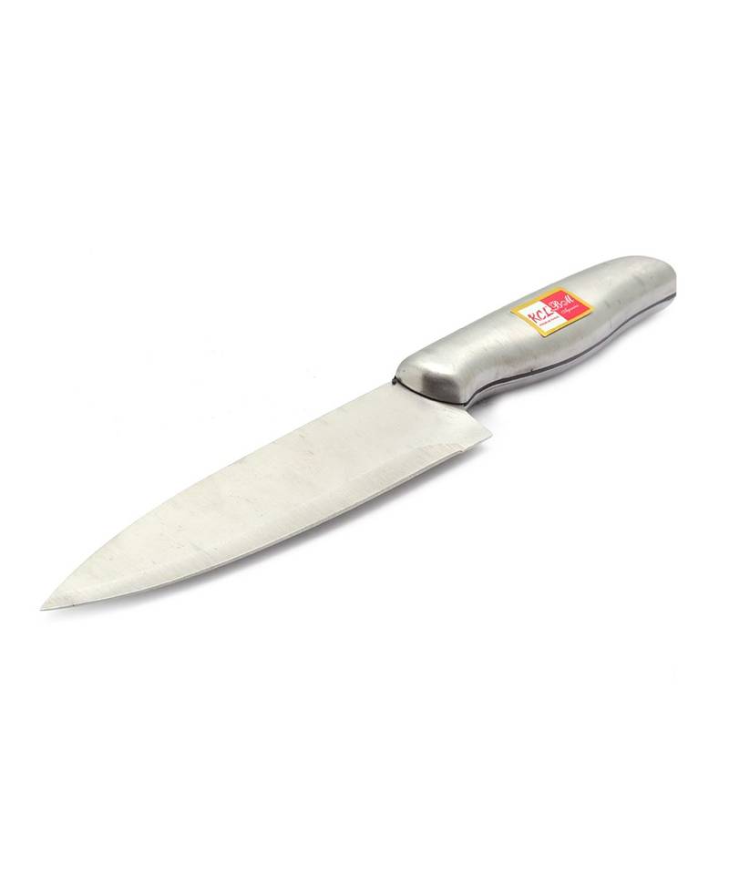 KCL Stainless Steel Chef Knife   27 cm