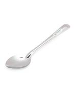 Coconut Stainless Steel servingcooking Basting Spoon   30cm   Model   L20
