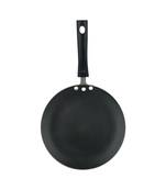 Vinod Zest Non-Stick Concave Tawa (4 mm Thickness)- 24 cm ( Induction Friendly )