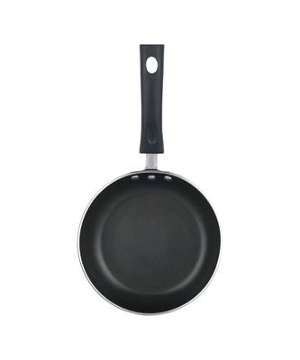Vinod Zest Non-Stick Fry Pan - 18 cm ( Induction Friendly ) 2