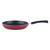 Vinod Zest Non-Stick Fry Pan - 22 cm with  ( Induction Friendly )
