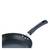 Vinod Zest Non-Stick Fry Pan - 22 cm with  ( Induction Friendly )