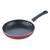 Vinod Zest Non-Stick Fry Pan - 22 cm with  ( Induction Friendly )
