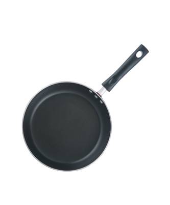 Vinod Zest Non-Stick Fry Pan - 26 cm  ( Induction Friendly ) 3