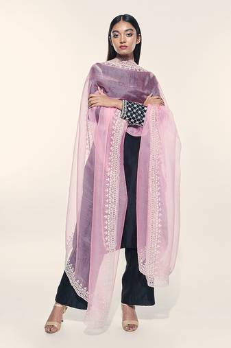 Mehrunissa Set