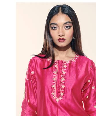 Simar Set 2