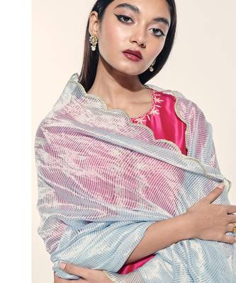Simar Set 3