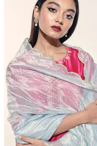 Simar Set