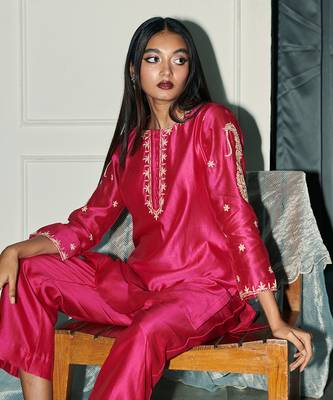 Simar Set 4