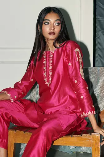 Simar Set