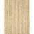YADURAJ CARPETS Rigo Hand Woven Farmhouse Square Jute Area Rug - Natural Color 14X16 FT