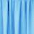 BIANCA Waterproof Shower Curtain With Hooks  1pc Standard size (pacific) abstract dk.blue