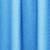 BIANCA Waterproof Shower Curtain With Hooks  1pc Standard size (pacific) abstract dk.blue