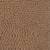 BIANCA Thick Shaggy Anti Slip Bath Mat  1pc Large (yakuza) solid brown