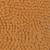 BIANCA Thick Shaggy Anti Slip Bath Mat  2pc Large (yakuza) solid clay