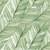 BIANCA Super Soft 100% Natural Cotton Fabric Double Comforter For Winters  1pc Double size (victoria) leaf sage