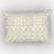 KOPA Assorted 100% Cotton Pillow Cover Set  2pc Standard set (blue) assorted assorted