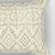 KOPA Assorted 100% Cotton Pillow Cover Set  2pc Standard set (blue) assorted assorted