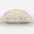 KOPA Assorted 100% Cotton Pillow Cover Set  2pc Standard set (blue) assorted assorted