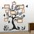 Diwali Decoration Tree of life wall decoration