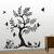 Diwali Decoration Tree of life wall decoration