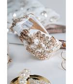 Joey & Pooh X Payal Singhal Felipa Headband