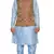 Kurta Churidar with Jacket