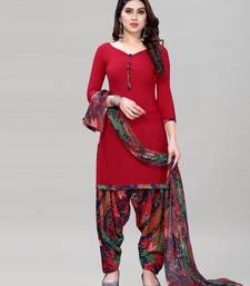 Buy Ladies Designer Salwar Kameez Online