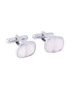 Blue designer-jewellery