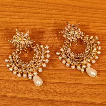White danglers-drops 1