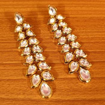 White danglers-drops 1