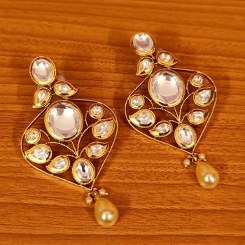 White danglers-drops 1