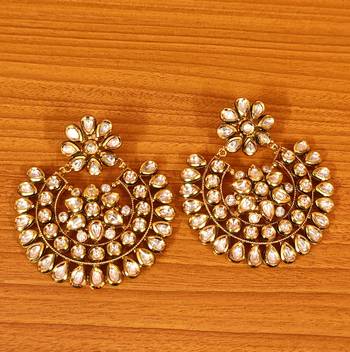 White danglers-drops 1