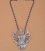 Multicolor necklaces