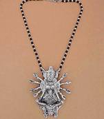 Multicolor necklaces