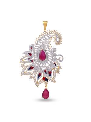 Multicolor pendants 2