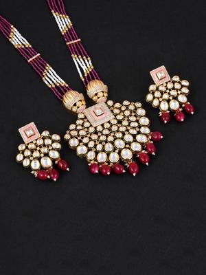 Multicolor pendants 1