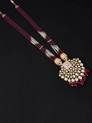 Multicolor pendants 3