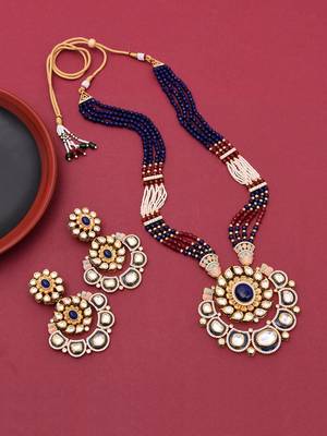 Multicolor pendants 1