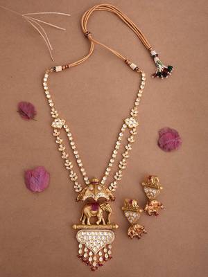 Multicolor pendants 1
