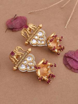 Multicolor pendants 2