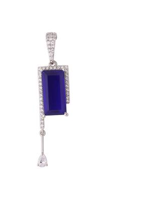 Multicolor pendants 5