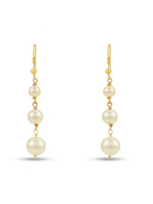 Gold necklace-sets 3