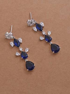 Multicolor necklace-sets 2